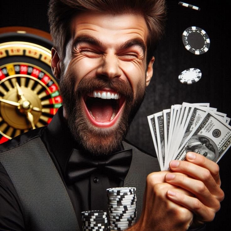 Filipino player joining a live baccarat table on jili58 mobile browser