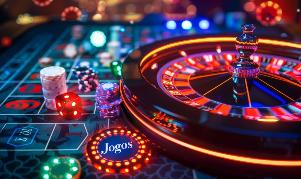 jili58 slots library showing video slot titles available for Filipino players