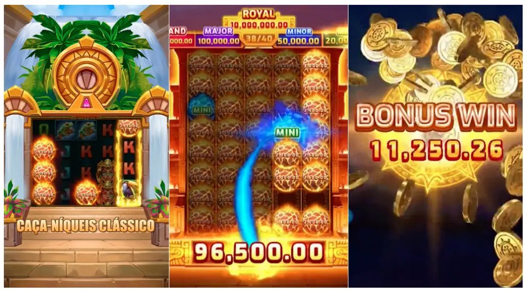 jili58 VIP programme exclusive rewards and tier benefits for Philippines players