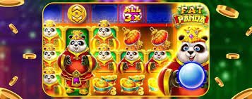 Filipino player starting a slot game session on jili58 mobile browser