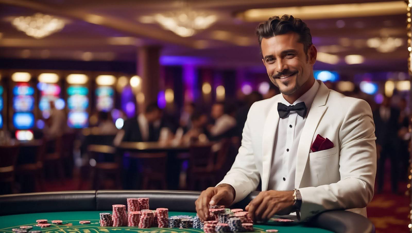 jili58 sports and casino gaming platform overview for Philippines players