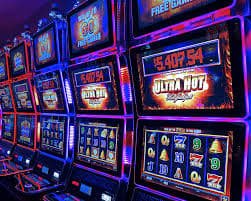 jili58 online gaming platform overview for Philippines players