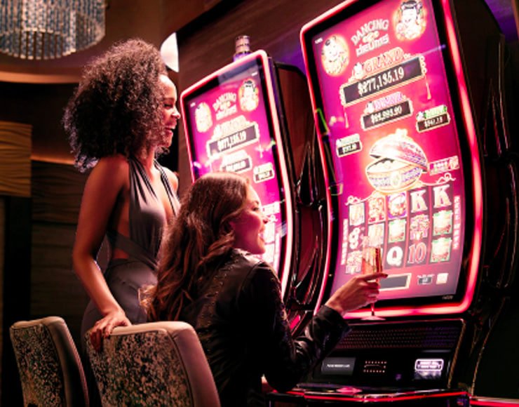 Filipino players enjoying mobile sports betting and casino games on jili58