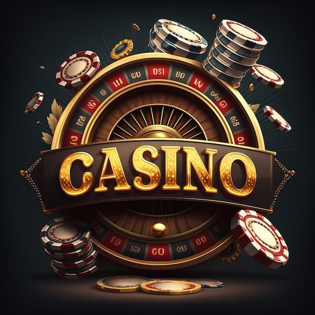 jili58 game lobby overview showing sports betting and casino categories for Filipino players